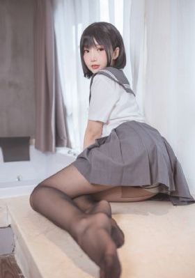 欲望酒店完整版