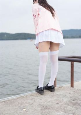 妈妈的朋友完整在线观看
