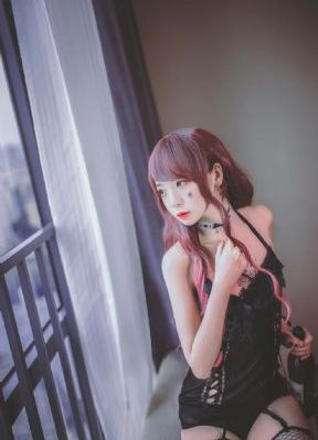 摇曳庄的幽奈小姐动漫免费观看