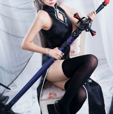 菅野亜梨沙