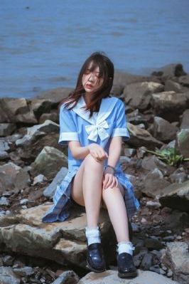 红色按钮电视剧免费观看完整版