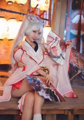 一个人看视频