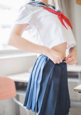 浴室激情hd免费看