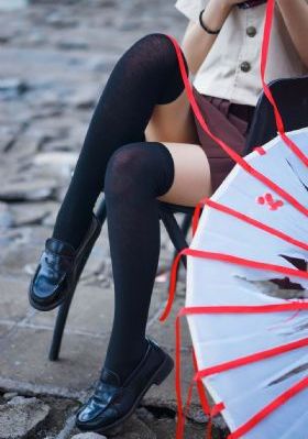 小h短篇辣肉各种姿势bl
