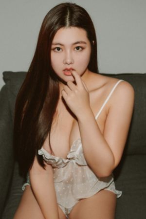 喜剧之王粤语