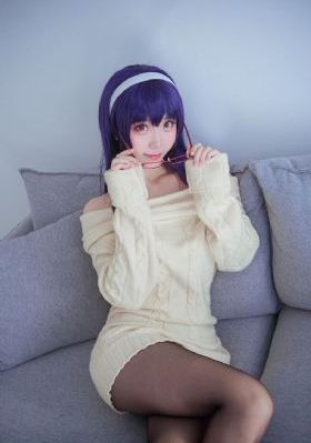泷泽萝拉av无删版在线看