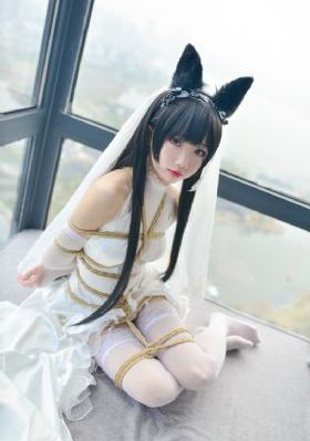 时光音乐会第二季免费观看完整版