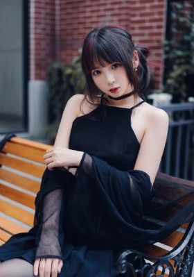91直接看