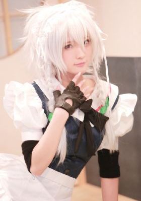 临江仙电视剧免费观看