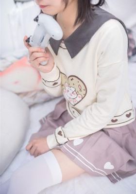 教父1免费观看 完整版普通话