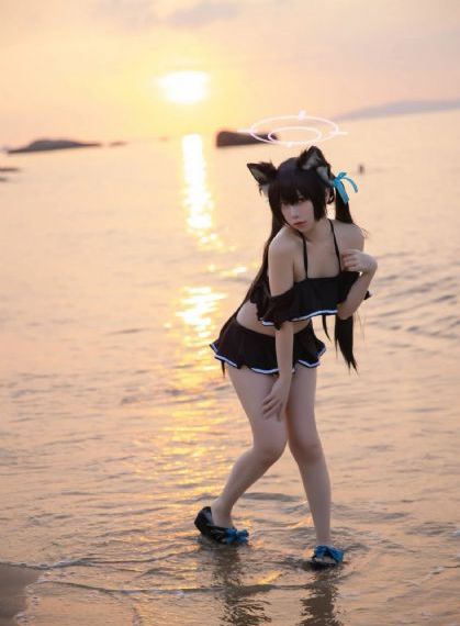 金科长