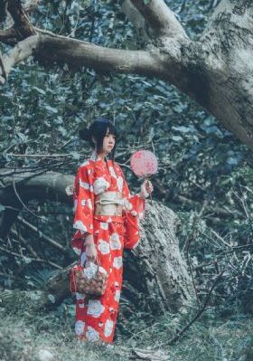 人缘泰山h版