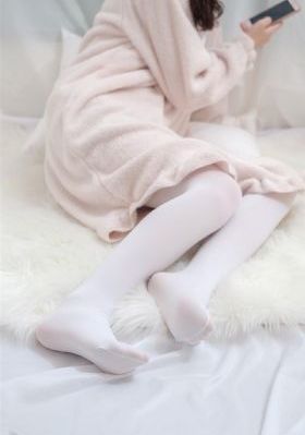 斩神动漫第一季