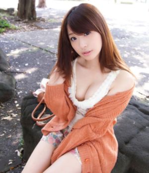 男人插入女人阴道视频
