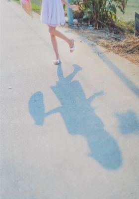 如果有妹妹就好了第二季