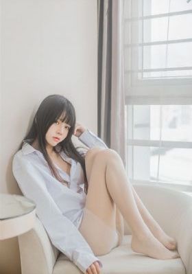 小丑2双重疯狂