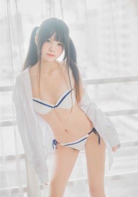 绝世唐门免费