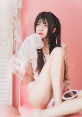 电影无极