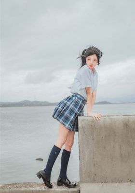 惊天营救二