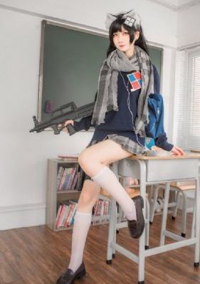 武则天秘史三片完整