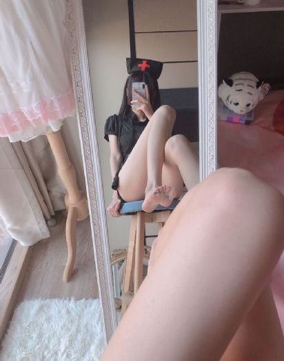 幻乐森林电视剧免费观看全集