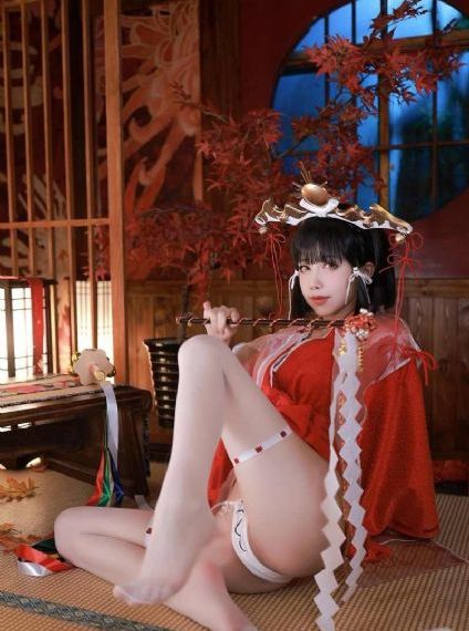 傲视九重天