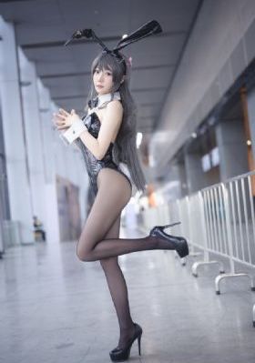 我是特种兵1免费观看电视连续剧