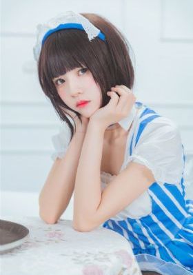 安乐战场无删减