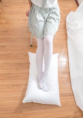 爱情应该有的样子电视剧免费观看