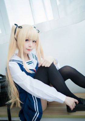 age动漫