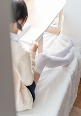 绿野电视剧在线全集