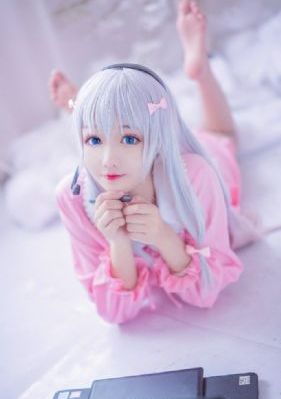 我的私教老师3