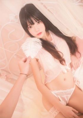 痴汉电车在线观看