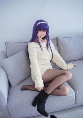 如果岁月可以回头