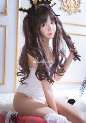 海鸥飞处彩云飞电视剧免费观看40
