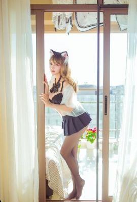黑子的篮球剧场版