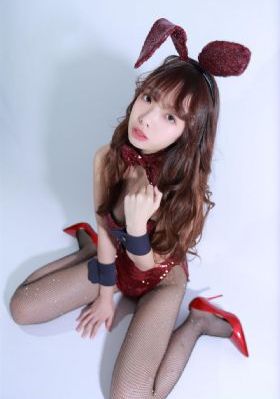 很想你想你电视剧免费观看