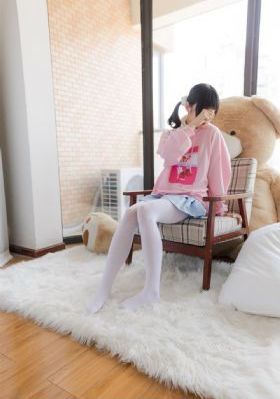聊斋狐仙3免费看