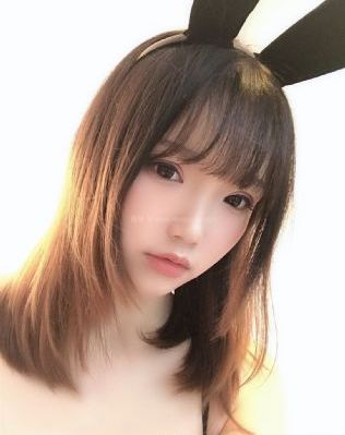 一仆二主电视剧全集48免费观看