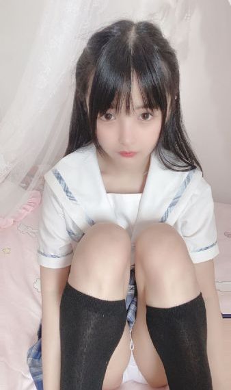 缘之空原版