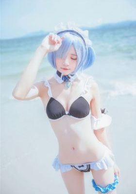 给我播放免费播放
