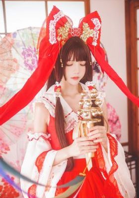 又见三星堆