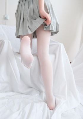 做爰蜜桃成熟时免费看
