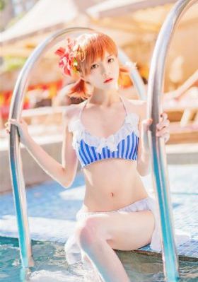 《鬼父》全集免费动漫版12集