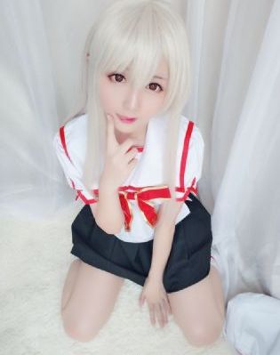 韩剧秘密5免费观看