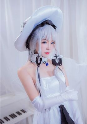 新西游记