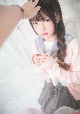 女友与青梅竹马