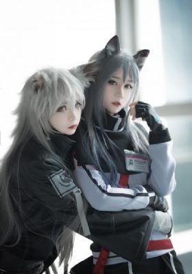 三级播放