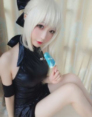 追女三十六房