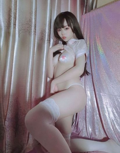 99ri在线